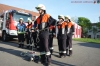 Leistungsprüfung, 20.04.2018